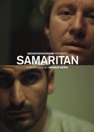 The Samaritan (2011) subtitles - SUBDL poster