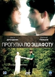 Walking Down the Place of a Skull Turkish  subtitles - SUBDL poster