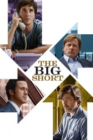The Big Short (2015) subtitles - SUBDL poster