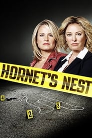 Hornet's Nest (2012) subtitles