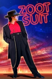 Zoot Suit (1981) subtitles