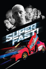 Superfast! (2015) subtitles