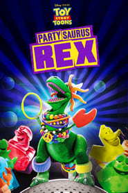 Partysaurus Rex (2012) subtitles