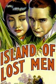 Island of Lost Men (1939) subtitles