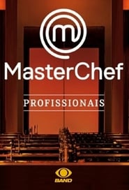 MasterChef: Profissionais