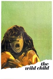 The Wild Child (L'Enfant sauvage) (1970) subtitles