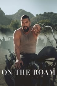 On the Roam (2024) subtitles - SUBDL poster