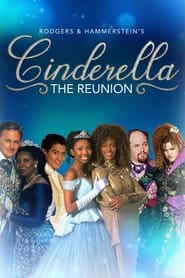 Cinderella: The Reunion, A Special Edition of 20/20 (2022) subtitles