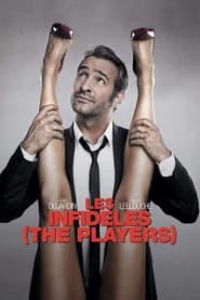 Les infid&#232;les (The Players)