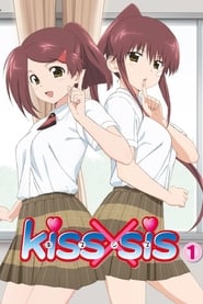 KissXsis