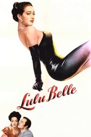 Lulu Belle (1948) subtitles