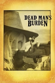 Dead Man's Burden (2012) subtitles