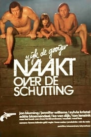 Naked Over the Fence (1973) subtitles