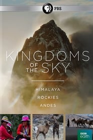 Kingdoms of the Sky