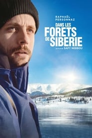 In the Forests of Siberia English  subtitles - SUBDL poster