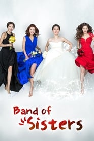 Band of Sisters (2017) subtitles - SUBDL poster