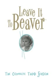 Leave It to Beaver