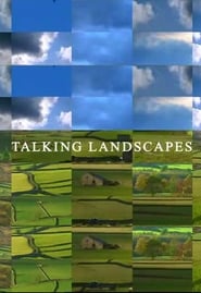 Talking Landscapes (2000) subtitles - SUBDL poster