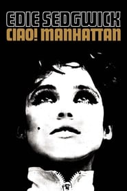 Ciao! Manhattan (1973) subtitles