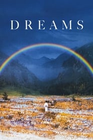 Akira Kurosawa's Dreams (Yume) Spanish  subtitles - SUBDL poster