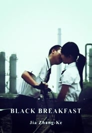 Black Breakfast (2008) subtitles - SUBDL poster