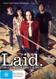 Laid