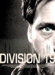 Division 19 Arabic  subtitles - SUBDL poster
