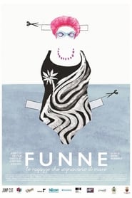 FUNNE: Sea Dreaming Girls (2017) subtitles - SUBDL poster