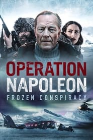 Operation Napoleon (2023) subtitles