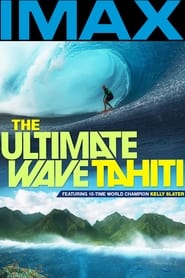 The Ultimate Wave: Tahiti (2010) subtitles