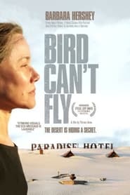 The Bird Can't Fly (2008) subtitles