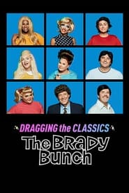 Dragging the Classics: The Brady Bunch English  subtitles - SUBDL poster