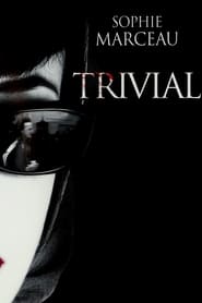 Trivial (La disparue de Deauville)