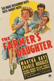 The Farmer's Daughter