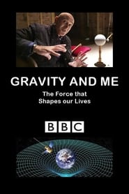 Gravity and Me: The Force That Shapes Our Lives (2017) subtitles