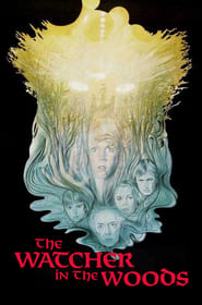 The Watcher in the Woods (1980) subtitles