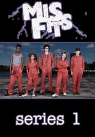 Misfits