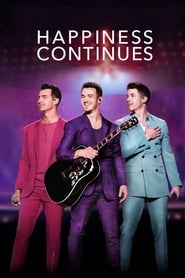 Happiness Continues Thai  subtitles - SUBDL poster