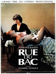 Rue du Bac (1991) subtitles