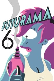 Futurama