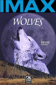 Wolves