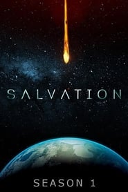 Salvation