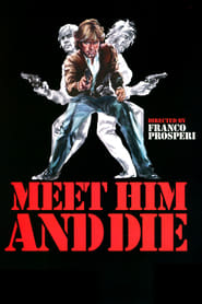 Meet Him And Die (1976) subtitles