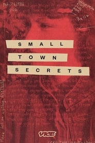 Small Town Secrets