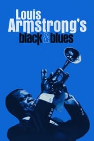 Louis Armstrong's Black & Blues Bulgarian  subtitles - SUBDL poster