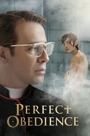Perfect Obedience (Obediencia perfecta) English  subtitles - SUBDL poster