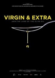 Virgin & Extra: The Land of the Olive Oil (2020) subtitles - SUBDL poster