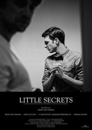 Little Secrets (2014) subtitles - SUBDL poster