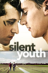 Silent Youth (2012) subtitles