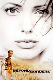 Beyond Borders French  subtitles - SUBDL poster